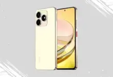 Ulasan Nubia V70: Smartphone RAM 20 GB dengan Kamera 108 MP dan Fitur Canggih di Kisaran 1 Jutaan