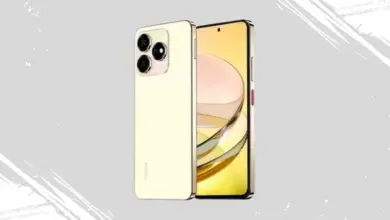 Ulasan Nubia V70: Smartphone RAM 20 GB dengan Kamera 108 MP dan Fitur Canggih di Kisaran 1 Jutaan