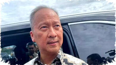 Ultrajaya Investasi Besar Dukung Program MBG untuk Perkuat Sektor Susu Dalam Negeri