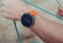 Update Baru! Fitur Renang & Lari di Jam Tangan Pintar Suunto Kini Lebih Canggih