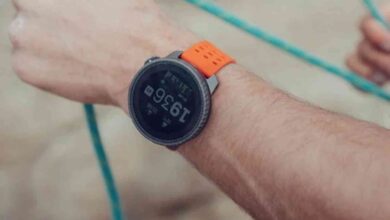 Update Baru! Fitur Renang & Lari di Jam Tangan Pintar Suunto Kini Lebih Canggih