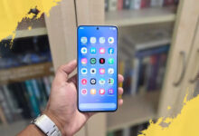 Update Beta 3 One UI 8.5 Samsung: Jadwal Rilis Stabil, Daftar Perangkat, dan Info Lengkap