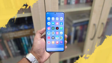 Update Beta 3 One UI 8.5 Samsung: Jadwal Rilis Stabil, Daftar Perangkat, dan Info Lengkap