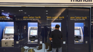 Update Biaya Kartu Debit Mandiri Terbaru, Ketahui Tarif dan Fitur Terbaru Sekarang!