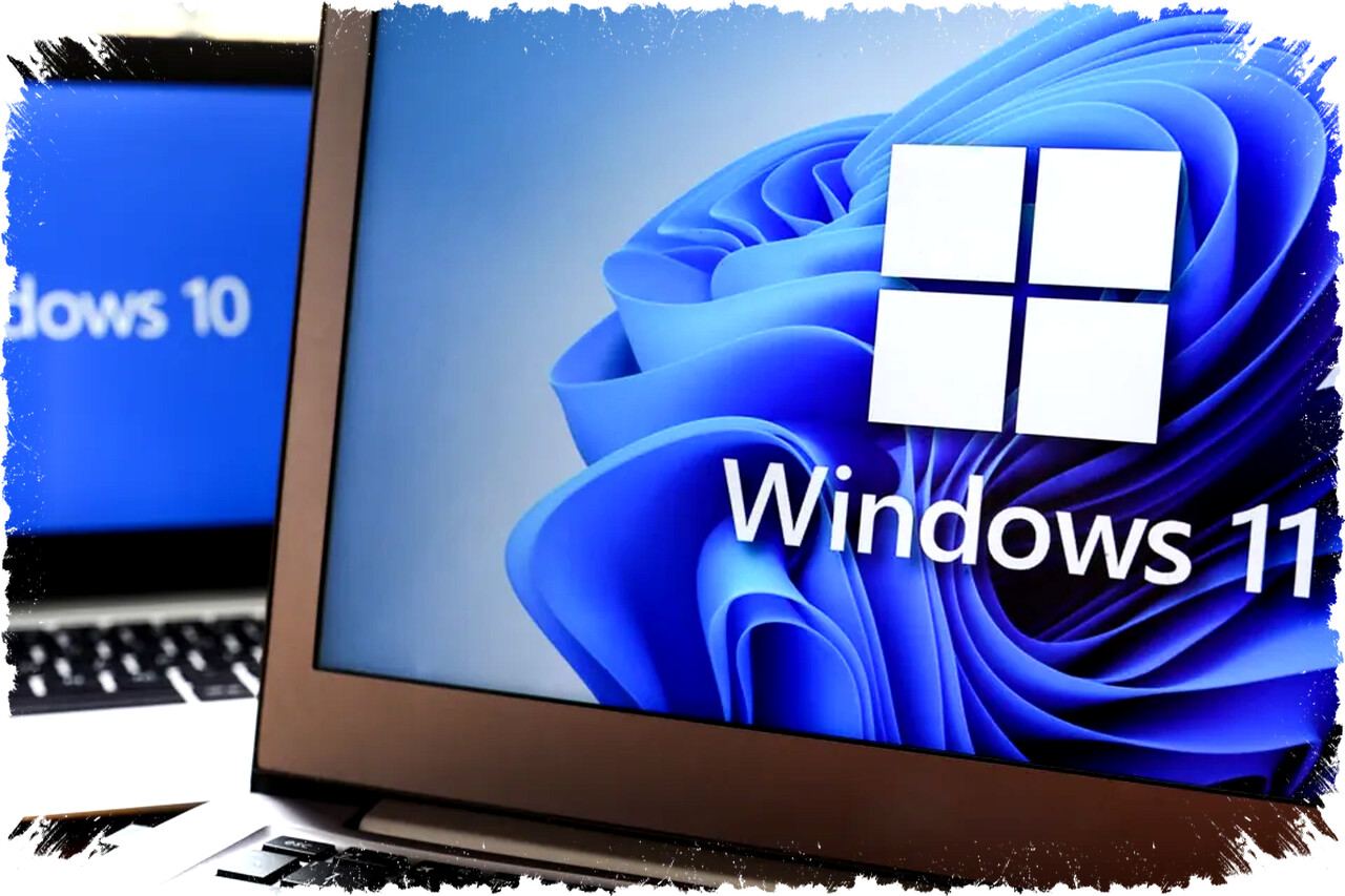 Update Darurat Windows 11: Perbaikan Bug Outlook Crash dan Masalah File Cloud Kini Tersedia!