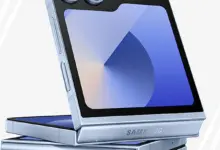 Update Harga Baru Galaxy Z Flip 6 Resmi, Intip Penurunan Terbarunya di Toko Online
