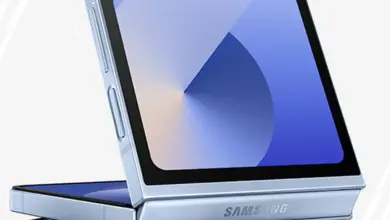 Update Harga Baru Galaxy Z Flip 6 Resmi, Intip Penurunan Terbarunya di Toko Online