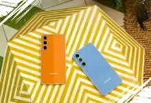 Update Harga HP Samsung Terbaru: Pilihan Galaxy S25 FE hingga Seri Populer Lainnya