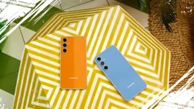 Update Harga HP Samsung Terbaru: Pilihan Galaxy S25 FE hingga Seri Populer Lainnya