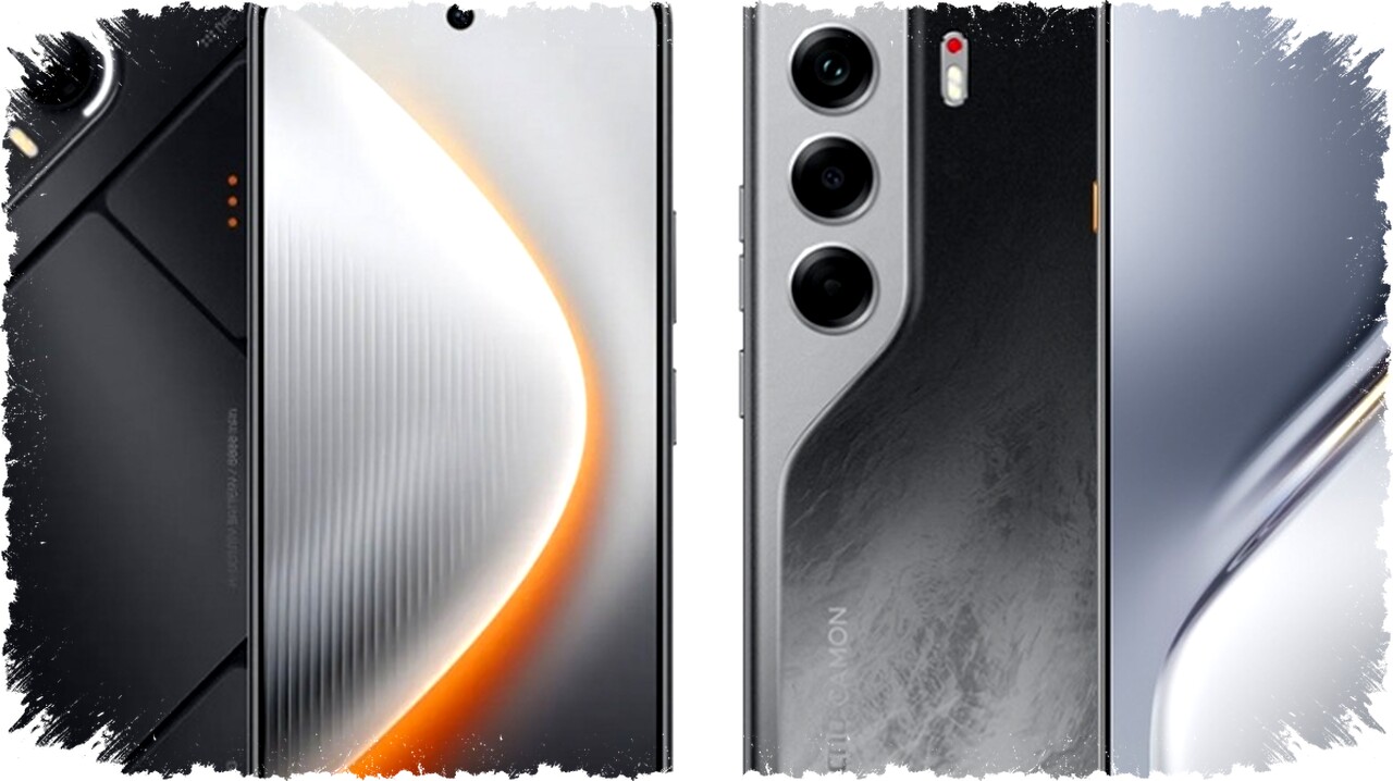 Update Harga HP Tecno dan Itel Terbaru, Pilihan Murah dengan Spesifikasi Unggul