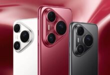 Update Harga Huawei Pura 80 Ultra Januari 2026, Cek Promo Tukar Tambah Terbaru!