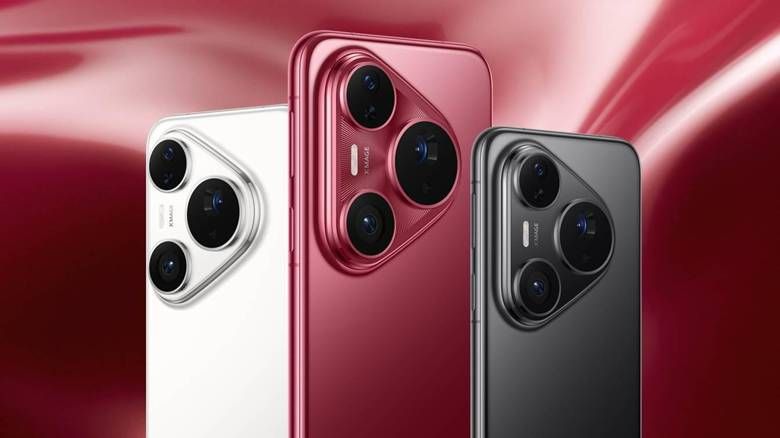 Update Harga Huawei Pura 80 Ultra Januari 2026, Cek Promo Tukar Tambah Terbaru!