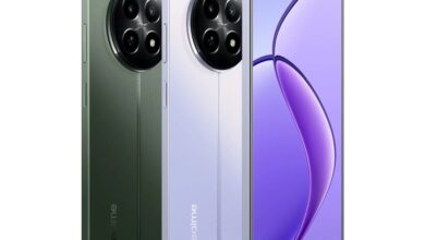 Update Harga Realme Terbaru: Diskon Besar untuk Model Lama di Bulan Ini!