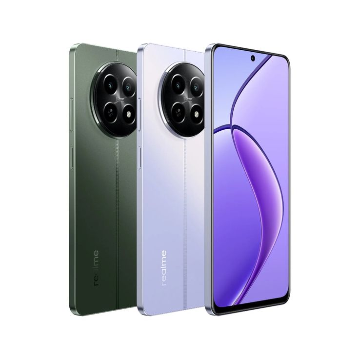 Update Harga Realme Terbaru: Diskon Besar untuk Model Lama di Bulan Ini!
