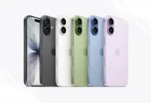 Update Harga iPhone 17 Terbaru: Diskon Menarik hingga Ratusan Ribu Rupiah