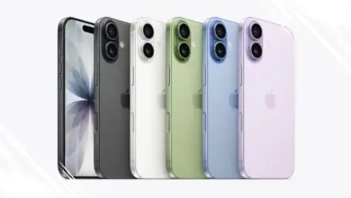 Update Harga iPhone 17 Terbaru: Diskon Menarik hingga Ratusan Ribu Rupiah