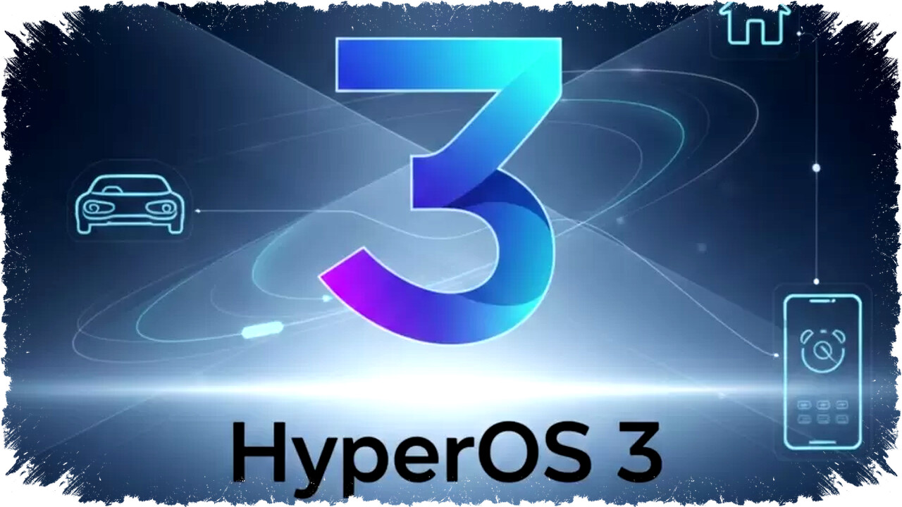 Update HyperOS 3 Bikin Bootloop di Ponsel Xiaomi Gray Market, Ini Penyebab dan Solusi Sementara Update HyperOS 3 Bikin Bootloop di Ponsel Xiaomi Gray Market, Ini Penyebab dan Solusi Sementara