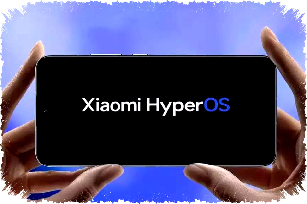 Update HyperOS 3 Xiaomi: Perbaikan UI, Stabilitas, dan Bug di 11 Perangkat Populer