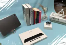 Update One UI 8.5: Deretan Tablet Samsung yang Akan Menerima Versi Terbaru