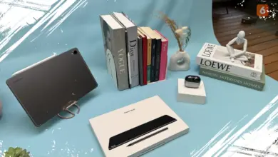 Update One UI 8.5: Deretan Tablet Samsung yang Akan Menerima Versi Terbaru