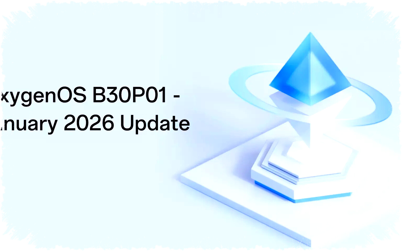 Update OnePlus B30P01: Kini Bisa Bagikan File dalam Private Safe di OxygenOS 14+