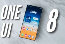 Update OneUI 8 Samsung Hadir Lebih Cepat dengan Fitur Inovatif yang Bikin Pengguna Terpikat