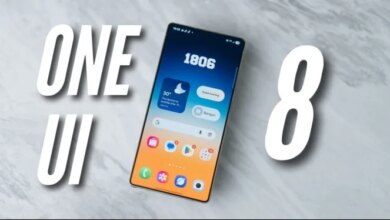 Update OneUI 8 Samsung Hadir Lebih Cepat dengan Fitur Inovatif yang Bikin Pengguna Terpikat
