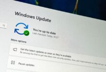 Update Pertama Windows 11 2026 Dirilis, Hadirkan Perbaikan Besar dan Fitur Baru