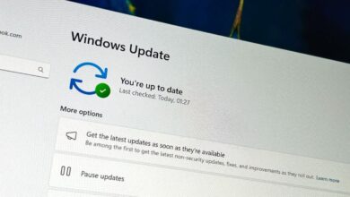 Update Pertama Windows 11 2026 Dirilis, Hadirkan Perbaikan Besar dan Fitur Baru