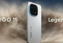 Update Spesifikasi dan Kisaran Harga HP Vivo Terbaru: Seri iQoo dan Vivo V Series