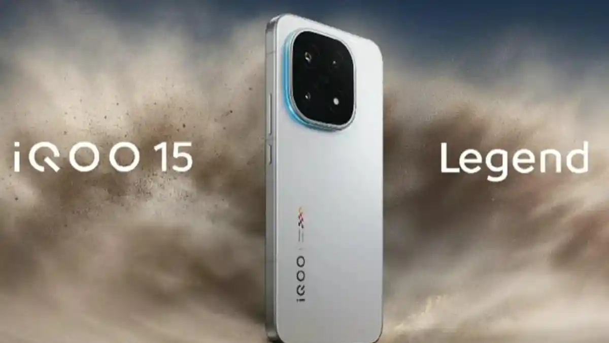 Update Spesifikasi dan Kisaran Harga HP Vivo Terbaru: Seri iQoo dan Vivo V Series