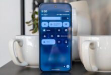 Update Terbaru Bikin Ponsel Pixel Lemot? Ini Penyebab dan Cara Mengatasinya