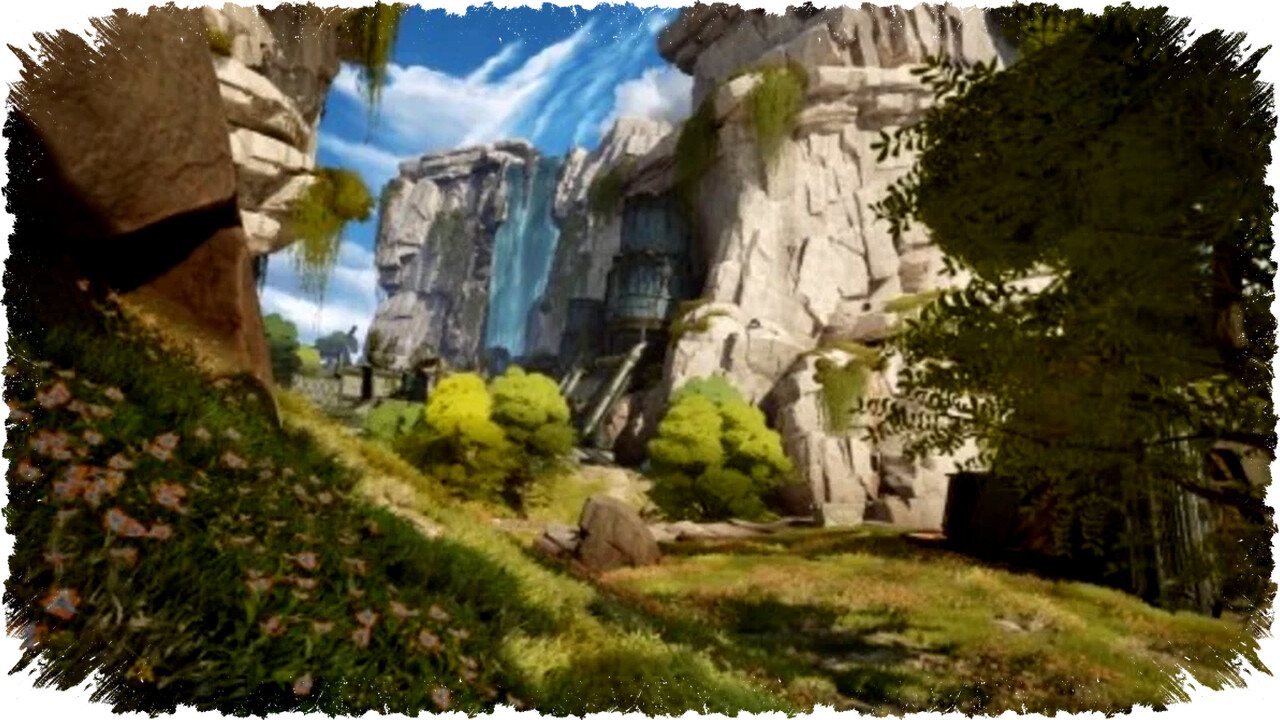 Update Terbaru Game Shooter PS5 Highguard Hadirkan Mode Baru dan Detail Rilis Januari 2026