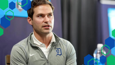 Update Terbaru MLB: Skubal Ditarik dari Trade Dodgers, Matt Quatraro di Royals, Kontrak Pemain Jepang