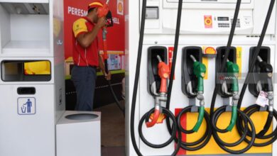 Update Terbaru: Penurunan Tarif BBM Shell, Vivo, dan BP-AKR Mulai Awal Tahun Ini