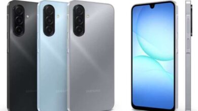 Update Terbaru: Pilihan HP Samsung Galaxy A Series Beserta Kisaran Harga Lengkap