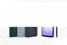 Update Terbaru Samsung Galaxy A07: Cek Perubahan Harga dan Spesifikasinya di Sini