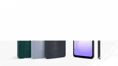 Update Terbaru Samsung Galaxy A07: Cek Perubahan Harga dan Spesifikasinya di Sini