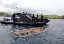 Update Terkini: Respons Pemerintah Soal Pariwisata dan Penarikan Hyundai Tucson