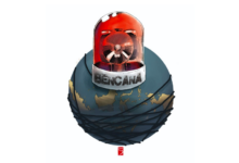 Update Terkini Situasi Bencana di NTB: Fakta dan Penanganan Terbaru yang Perlu Diketahui