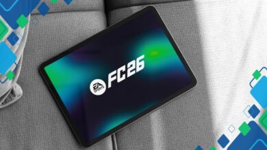 Update Title v1.4.0 EA Sports FC 26: Nerf AI Defending dan Peningkatan Gameplay Terbaru