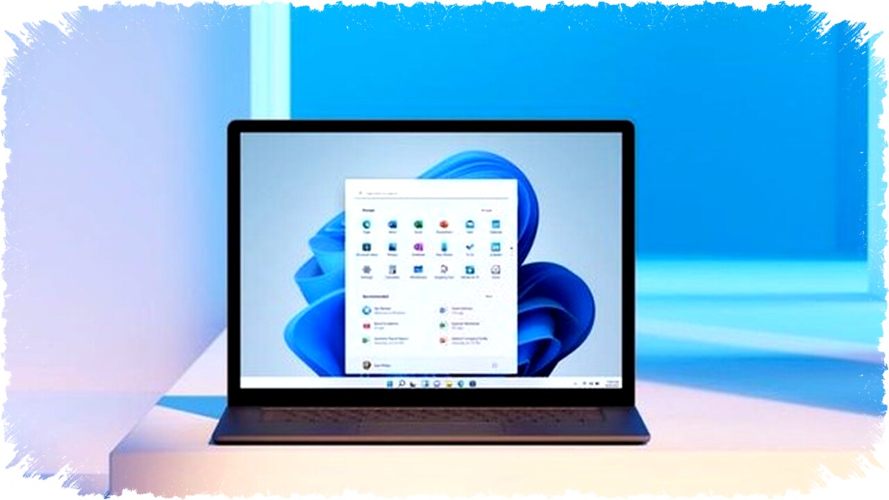 Update Windows 11 Januari 2026 Bikin PC Gagal Booting, Begini Solusinya!