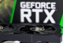 Upgrade GeForce RTX 50 SUPER Ditunda? Ini Penjelasan dan Info Terbarunya
