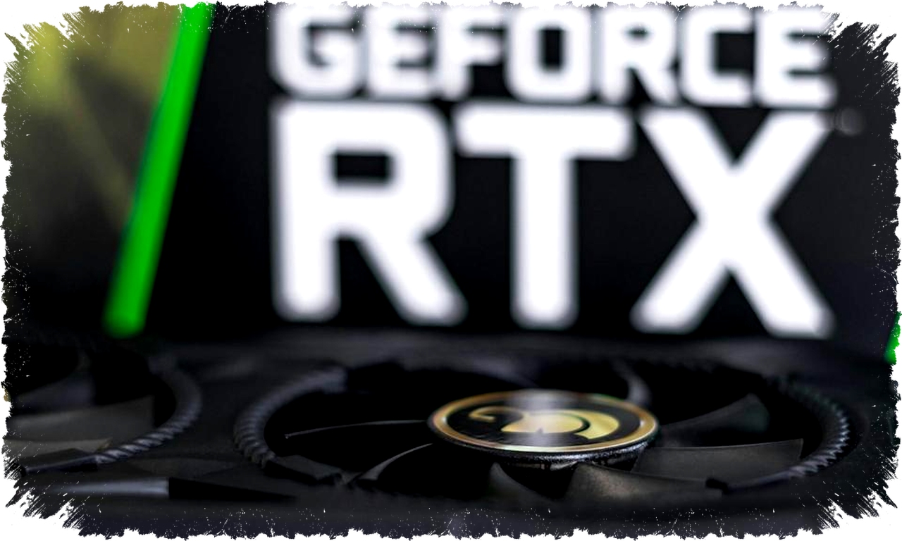 Nvidia Segera Rilis Laptop dengan Prosesor Sendiri, Siap Tantang Intel dan AMD dalam Perang AI di PC!