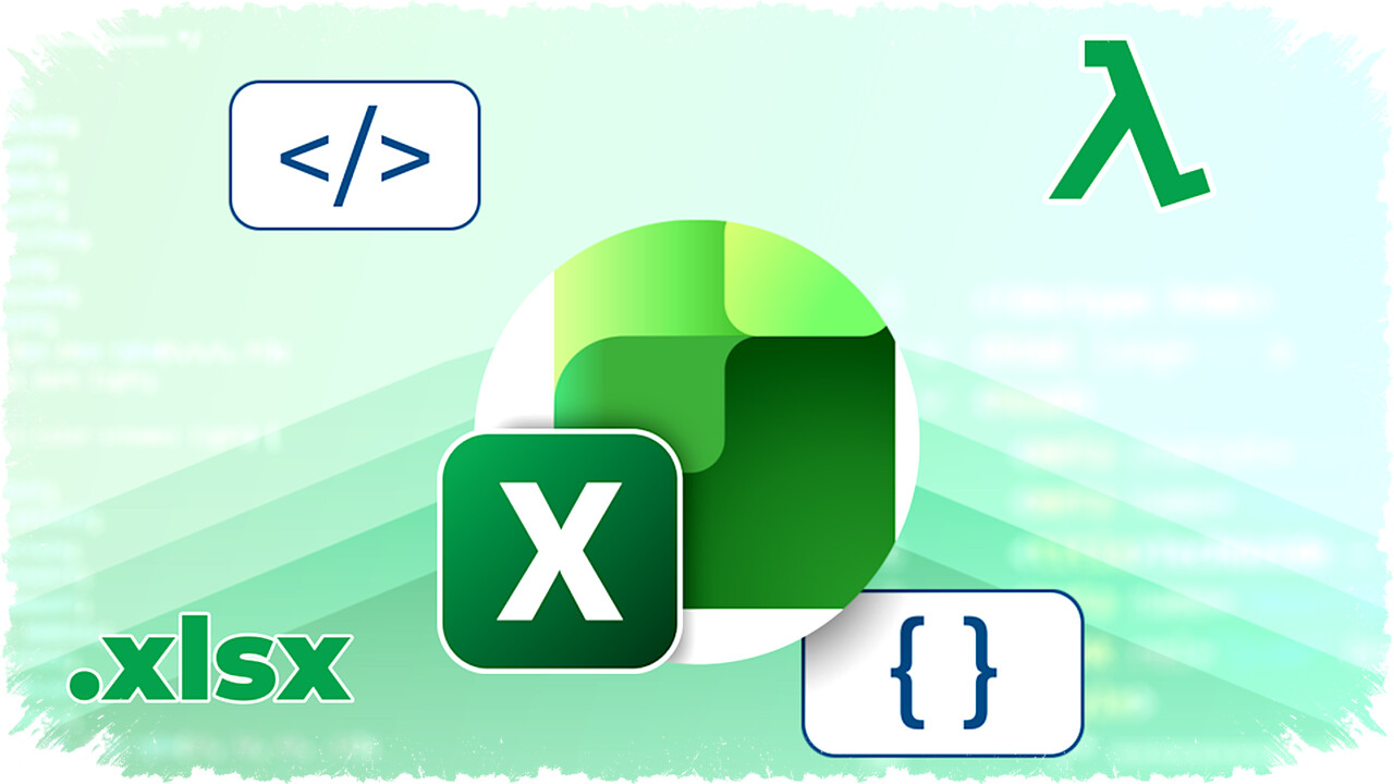 VBA Excel Mulai Ditinggalkan: Microsoft Pilih Solusi Otomasi Cloud dan Python Modern