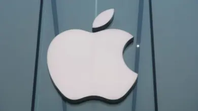 Video YouTuber Ungkap Bocoran Terbaru Desain iPhone Lipat dari Apple