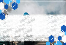 Vinil Klorida: Pengertian, Cara Paparan, dan Dampaknya bagi Kesehatan Manusia