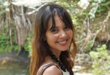 Viral Memoar Broken Strings Aurelie Moeremans: Pengertian Grooming & Tanda-Tandanya