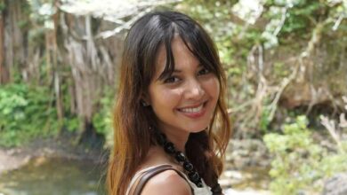 Viral Memoar Broken Strings Aurelie Moeremans: Pengertian Grooming & Tanda-Tandanya