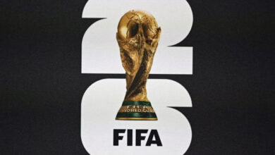 Visa AS Dihentikan untuk 75 Negara, Dampak Terhadap Peserta Piala Dunia yang Perlu Diketahui